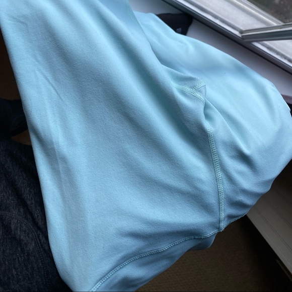 Echt leggings - Picture 4 of 5